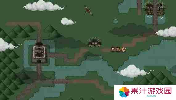 大江湖之苍龙与白鸟岳麓听琴大会 听琴大会触发方法