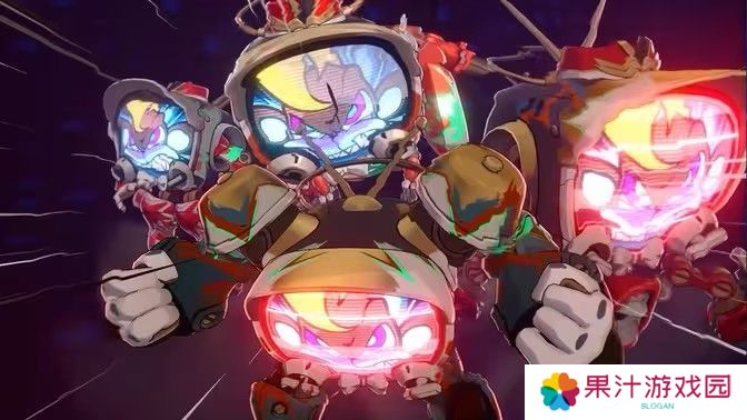 崩坏星穹铁道2.7强敌征讨奇想林中的蕉研组怎么过 奇想林中的蕉研组攻略[多图]