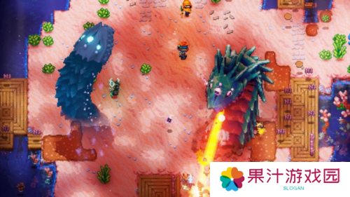 护核纪元3