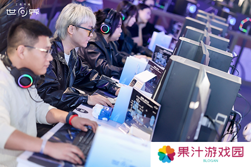 王者荣耀世界15
