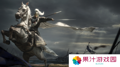 率土之滨6