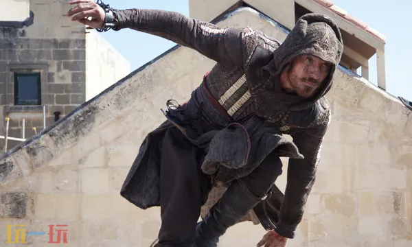 详细阅读:刺客信条影是正作吗 系列游戏特色一览 刺客信条影是正作吗 系列游戏特色一览