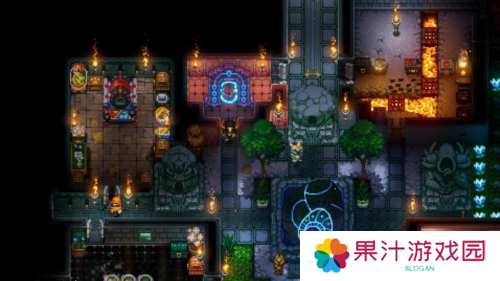 护核纪元2