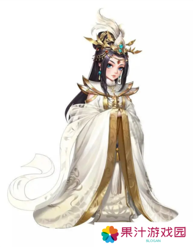 金秋十月《侠客风云传OL》侠客盛会邀您共赴