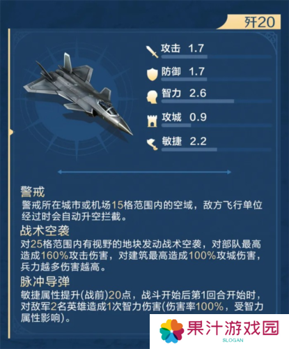 世界启元5