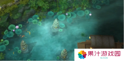 杭州电竞7