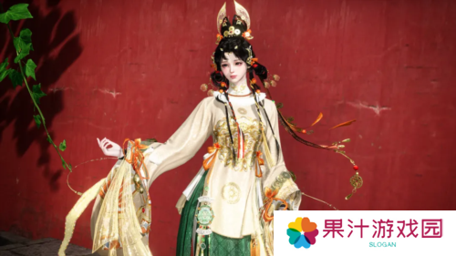 逆水寒7