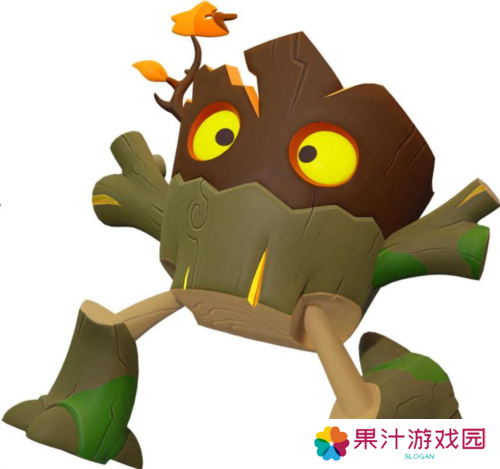 蛋仔派对8
