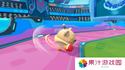 蛋仔派对3