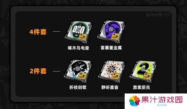 绝区零浅羽悠真攻略 浅羽悠真怎么培养[多图]图片3