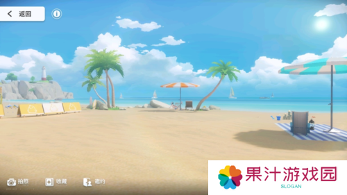 碧蓝航线4