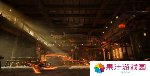 破碎之地11