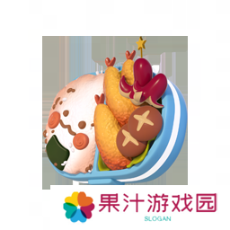 蛋仔派对5