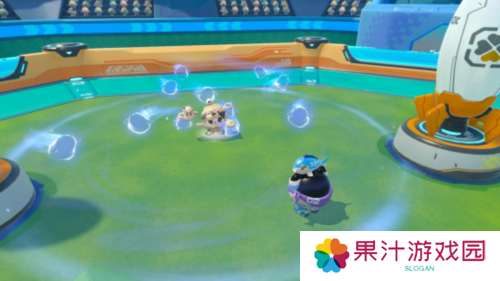蛋仔派对12