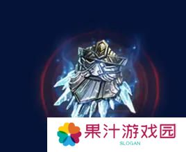 潮汐守望者布洛基尔怎么玩
