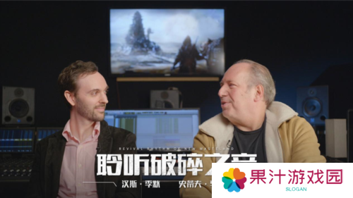 破碎之地7