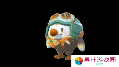 蛋仔派对3