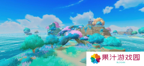 蛋仔派对4