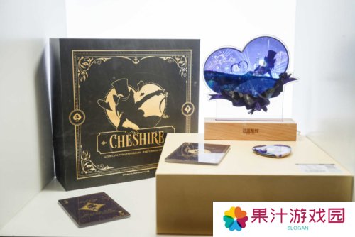 碧蓝航线9
