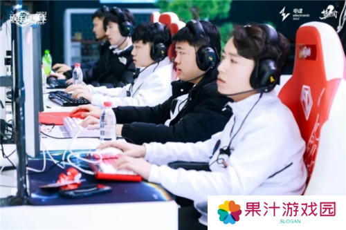 梦三国27