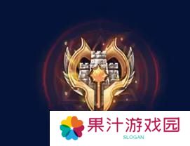 潮汐守望者布洛基尔怎么玩