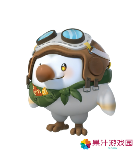 蛋仔派对2