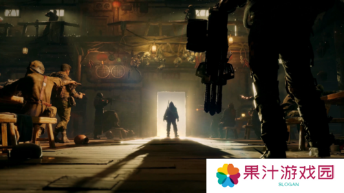破碎之地9