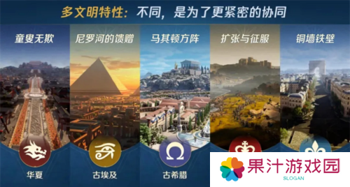 世界启元10