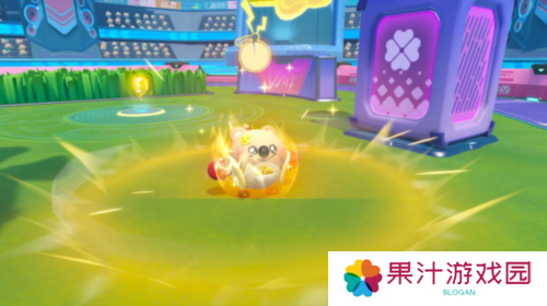 蛋仔派对6