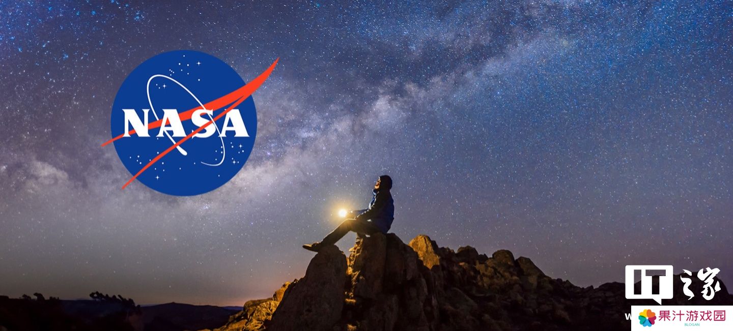 NASA 取消 4.2 亿美元合同与拨款，多项科研项目受冲击