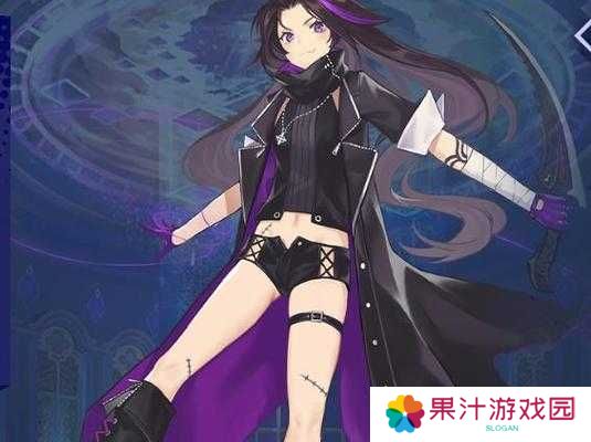 命运神界梦境链接无敌凤凰队阵容需要哪些角色？绝美攻略一次性搞懂！