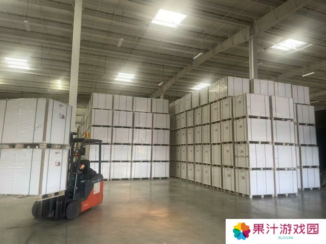 知名游戏IP带火出版业！240万份纪念画册福利打造精品IP运营新标杆