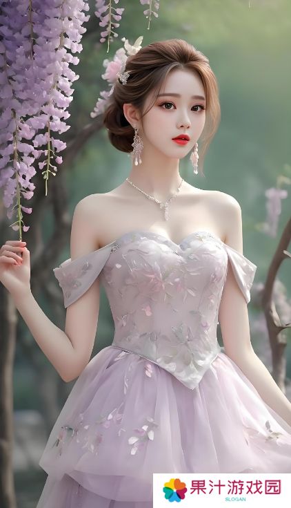 YSL水蜜桃86与88的区别是什么?色调、持久度、适合场合大揭秘