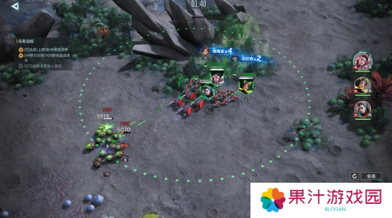 《群星纪元》荣获科幻大奖！还获刘慈欣、王晋康和超侠联袂支持！