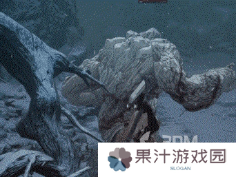 《第一狂战士：卡赞》全BOSS招式介绍