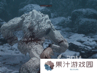 《第一狂战士：卡赞》全BOSS招式介绍