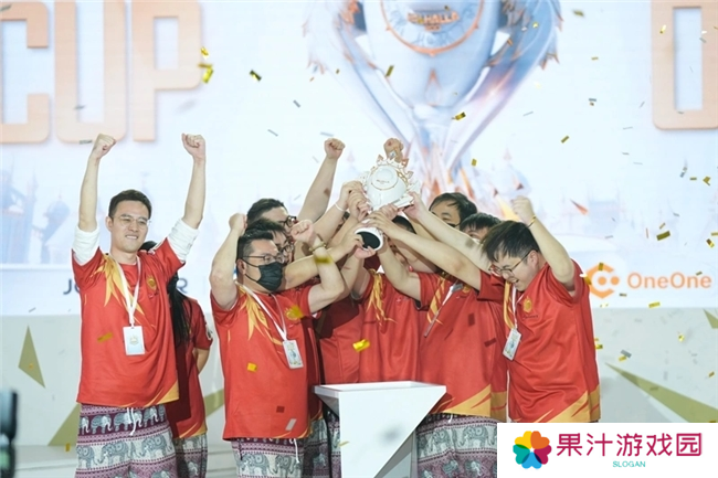 《仙境传说：爱如初见》“一周年庆典”开幕，致那些年我们追过的波利与青春！