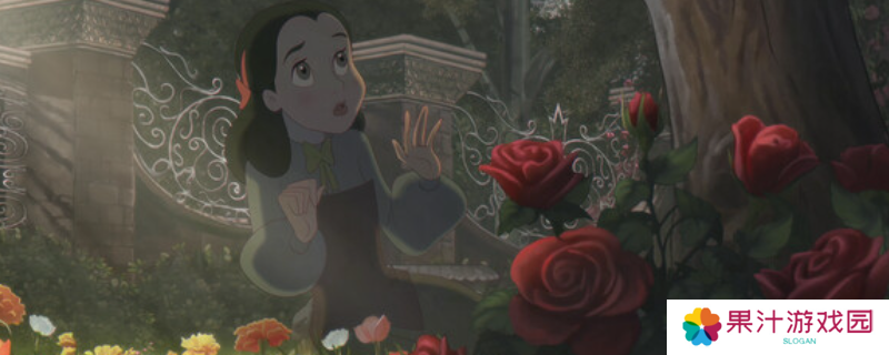 《Bye Sweet Carole》游戏官网地址介绍