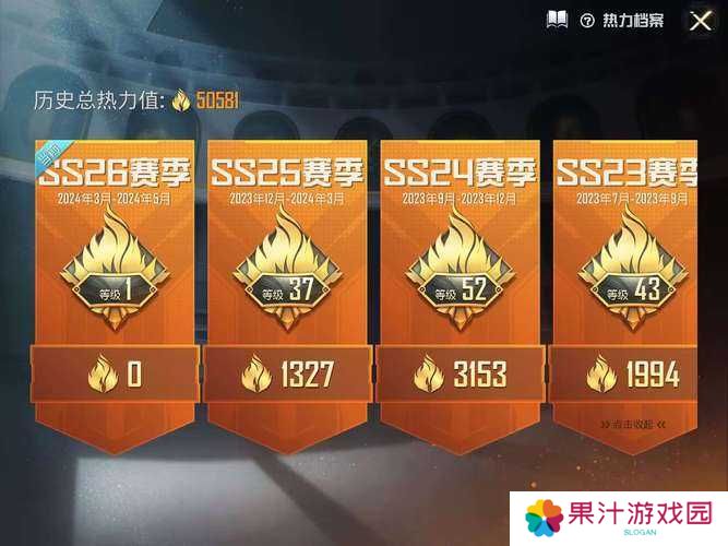 和平精英俏皮狐尾保底价格一览：最低需要多少点券才能拿下？