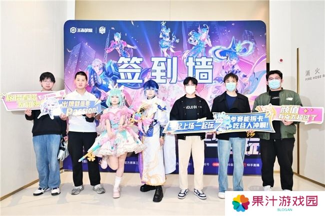 成功办赛+安全交易双驱动：7881平台重构电竞服务生态