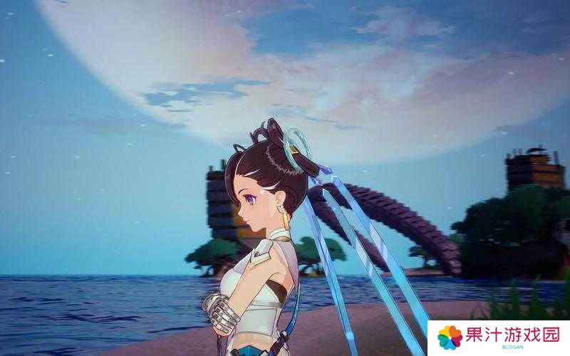 幻塔玉兰技能机制深度解析：如何巧妙运用其核心特效与连招技巧提升实战表现？