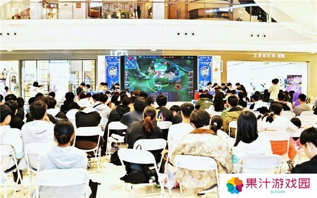 成功办赛+安全交易双驱动：7881平台重构电竞服务生态