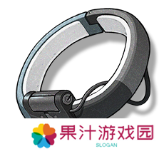 鸣潮海的呢喃突破材料要哪些 海的呢喃突破材料一览