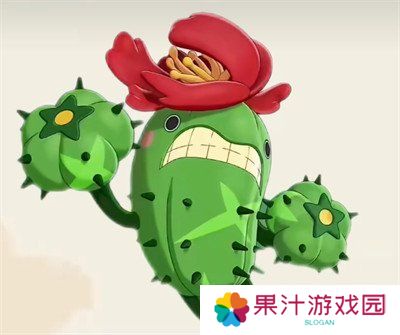 洛克王国世界毒队怎么搭配 毒队阵容搭配攻略