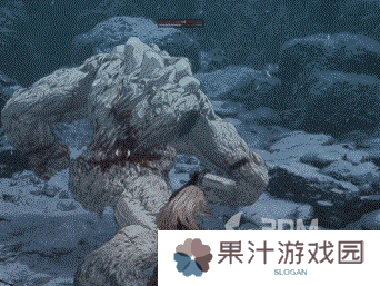 《第一狂战士：卡赞》全BOSS招式介绍