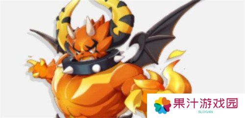 洛克王国世界PVP精灵怎么选 PVP精灵排行榜