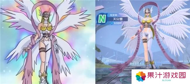 历经五年磨难，《数码宝贝：源码》找到了破局之路