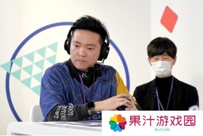 《航海王卡牌对战》世界赛巅峰对决：大陆选手阿保夺冠，独特简体中文冠军卡加冕！