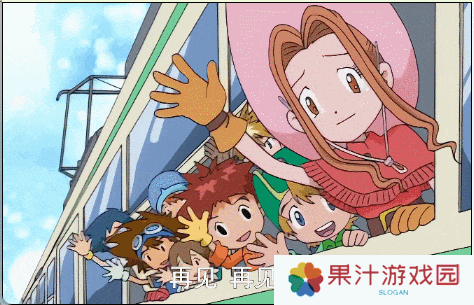 历经五年磨难，《数码宝贝：源码》找到了破局之路