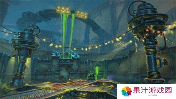 魔兽世界11.1至臻角斗士的魔蝠坐骑怎么获得 至臻角斗士的魔蝠坐骑获取方法